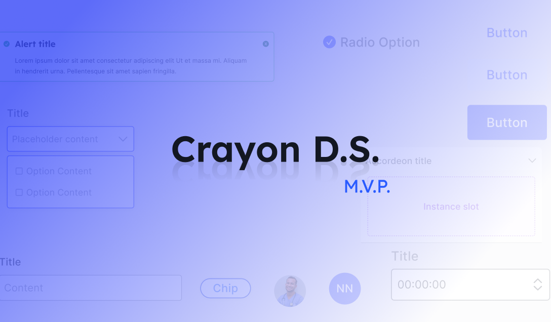Crayon DS Cover